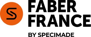 Faber France, spécialiste du Drapeau, PLV et support publicitaire personnalisable
